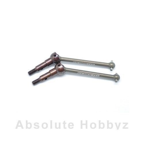Serpent 401469 set - serpent,
