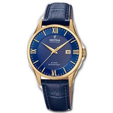 Orologio Festina Analogico