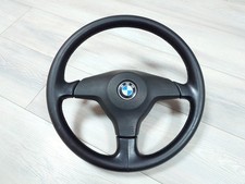 BMW Serie 3 E36 volante