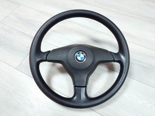 Bmw serie e36 volante - serie,