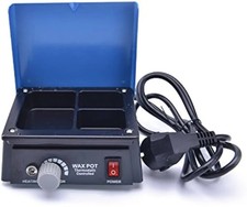 Riscaldatore cera Jinguang