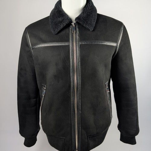 Giacca aviatore uomo - , zara