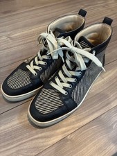 Christian Louboutin Sneakers