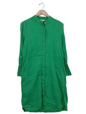 ZARA Abito blusa Donna Abito