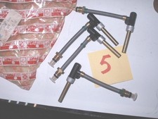 MINI MINOR MINI COOPER COPPIA