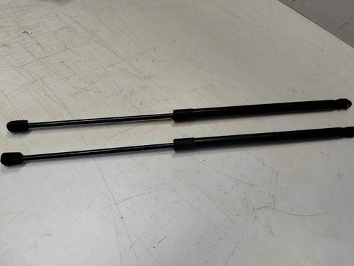Pistone baule audi - baule,