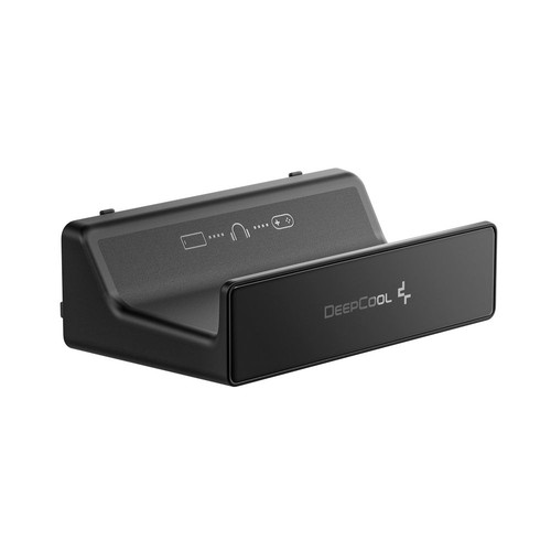 Deepcool supporto per - hb-01,