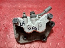 PINZA FRENO POSTERIORE YAMAHA