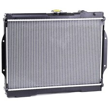 STARK SKRD-0121023 Radiatore