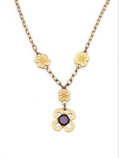 Collana  - KRIS
