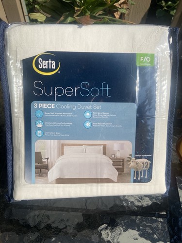 Raffreddamento serta - raffreddamento, serta®