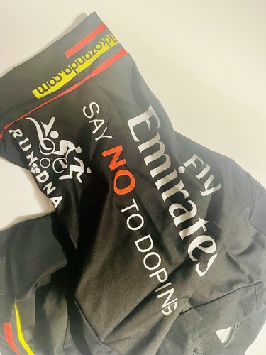 Pantaloni tech ironman - pantaloni, hi-tech