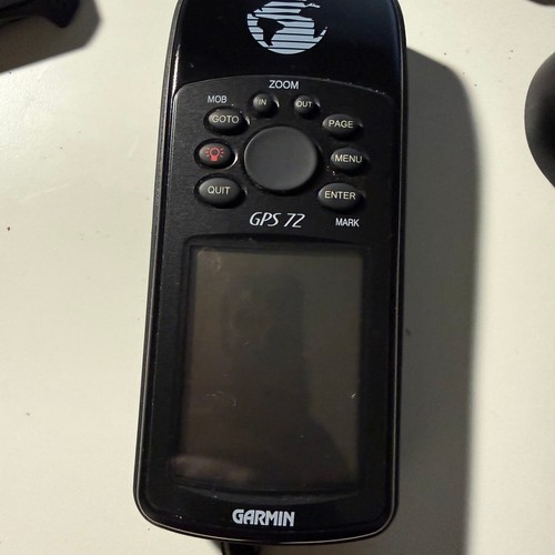 Garmin gps navigatore - garmin,