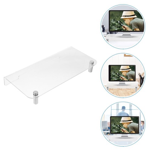 Supporto per monitor - , da