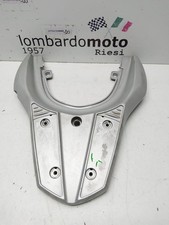 PORTAPACCHI MANIGLIONE