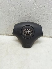 Toyota Yaris Verso 2000 Altre