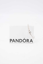 Bracciale Donna Pandora In
