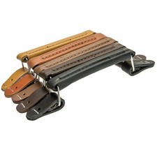 Maniglia per borsa n. 44