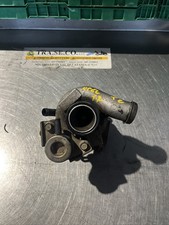 turbina opel corsa stra mevira