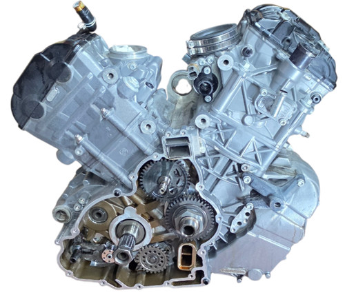 Motore ktm 1290 super - motore,