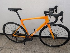 Rose X-lite 04 Disc Shimano