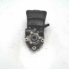 POMPA DIREZIONE SERVOSTERZO STERZO IDRAULICA IDROGUIDA BMW SERIE 3 E46 320D 150C