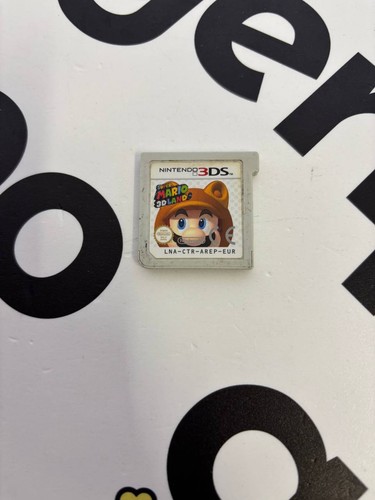 Super mario land nintendo - super,