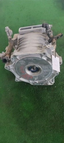 Motore macchina elettrica