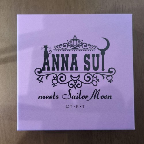 Orecchini sfera anna sui - orecchini,