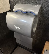 Dyson Airblade AB14
