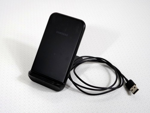 Samsung wireless charger - samsung,