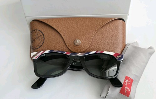 Occhiali sole ray - da, ray-ban