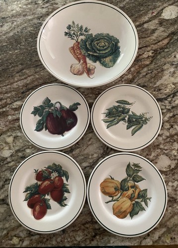 Williams sonoma raccolta - williams-sonoma,