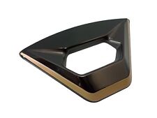 Inserto OEM BMW 1 M60