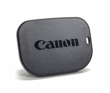 Canon XF300 XF305 EVF Cover