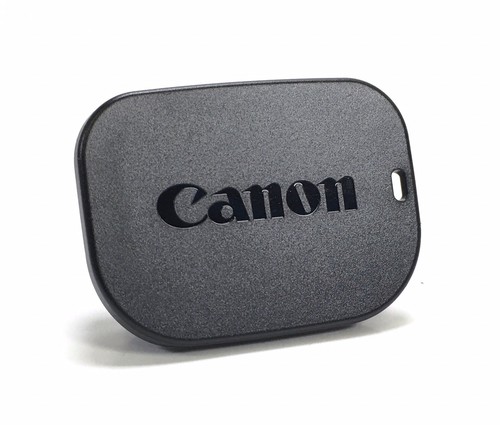 Canon xf300 xf305 - canon, cover