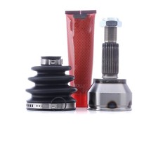 Kit giunto omocinetico lato - kit,