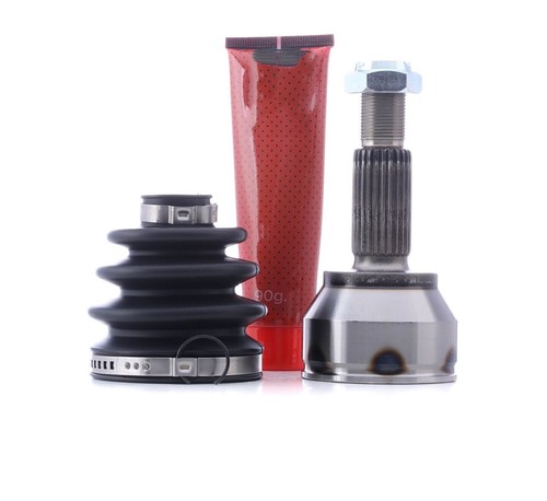 Kit giunto omocinetico lato - giunto,