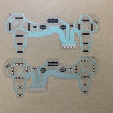 10 pezzi adatti per controller