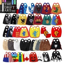 Mantello di pelliccia