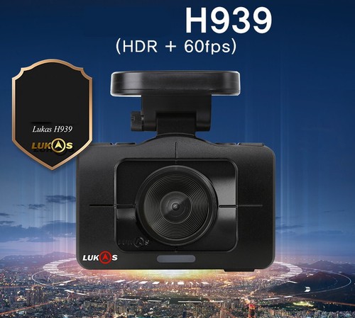 Lukas 939 2ch - 2ch, (fhd/fhd)