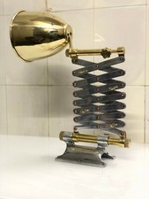 Set di 2 bracci a forbice