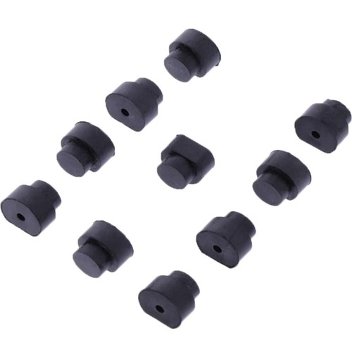 Tourmax cpp 201 tappi - tourmax, del