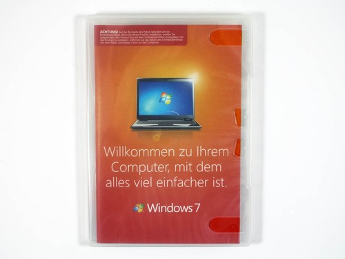 Windows ultimate x64 - windows, 7