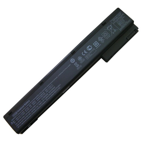 Batteria 83wh per computer - per,