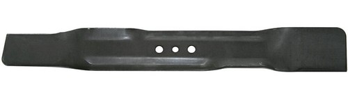 Lunghezza 530 rasaerba - lunghezza,