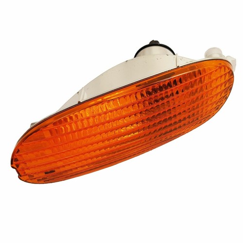 Fanale indicatore anteriore - , rh