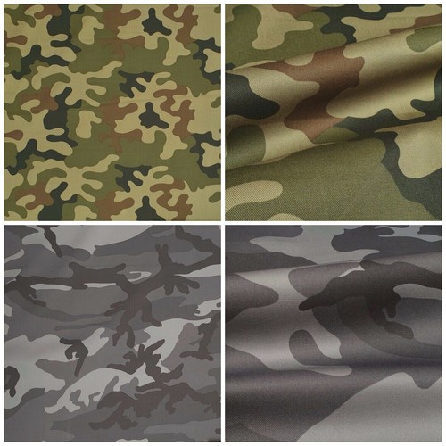 Tessuto mimetic1 camouflage - mimetic1,