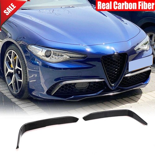 Per alfa romeo giulia sport - alfa,
