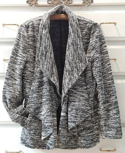 Grace elements taglia - grace,